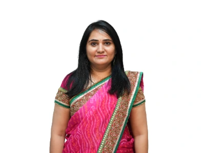 BCA Programs - faculty